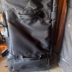 Travel Bag Air Jordan
