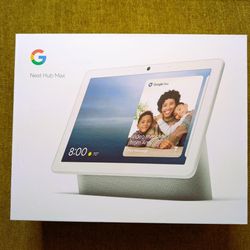 Google Nest Cam - Home Security Bundle 