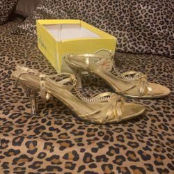 High huaraches for women..size 6.5 new.