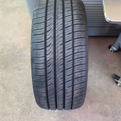 Es Para Un Honda
