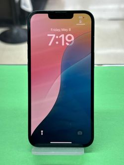 Iphone 13 128gb unlocked