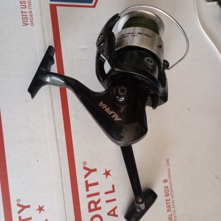 best rods and reels for catfish fishing Catfish Rod