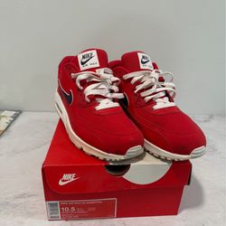 Nike Air Max 90 Essential