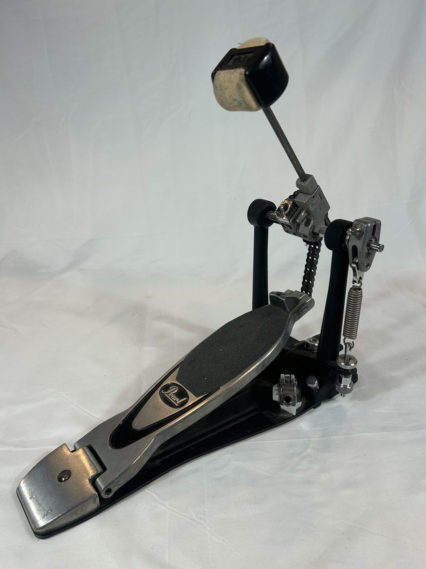 Pearl PowerShifter Eliminator Single Bass Drum Pedal