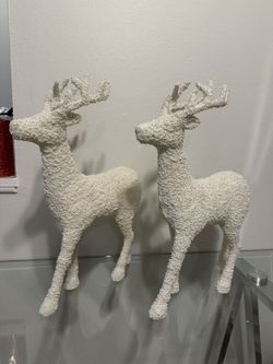 Set Decoracion De Navidad