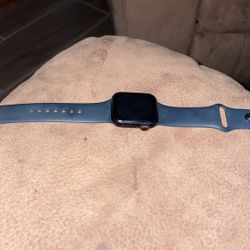 Apple Watch Gen 5 