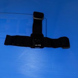 GoRo Head Strap 1