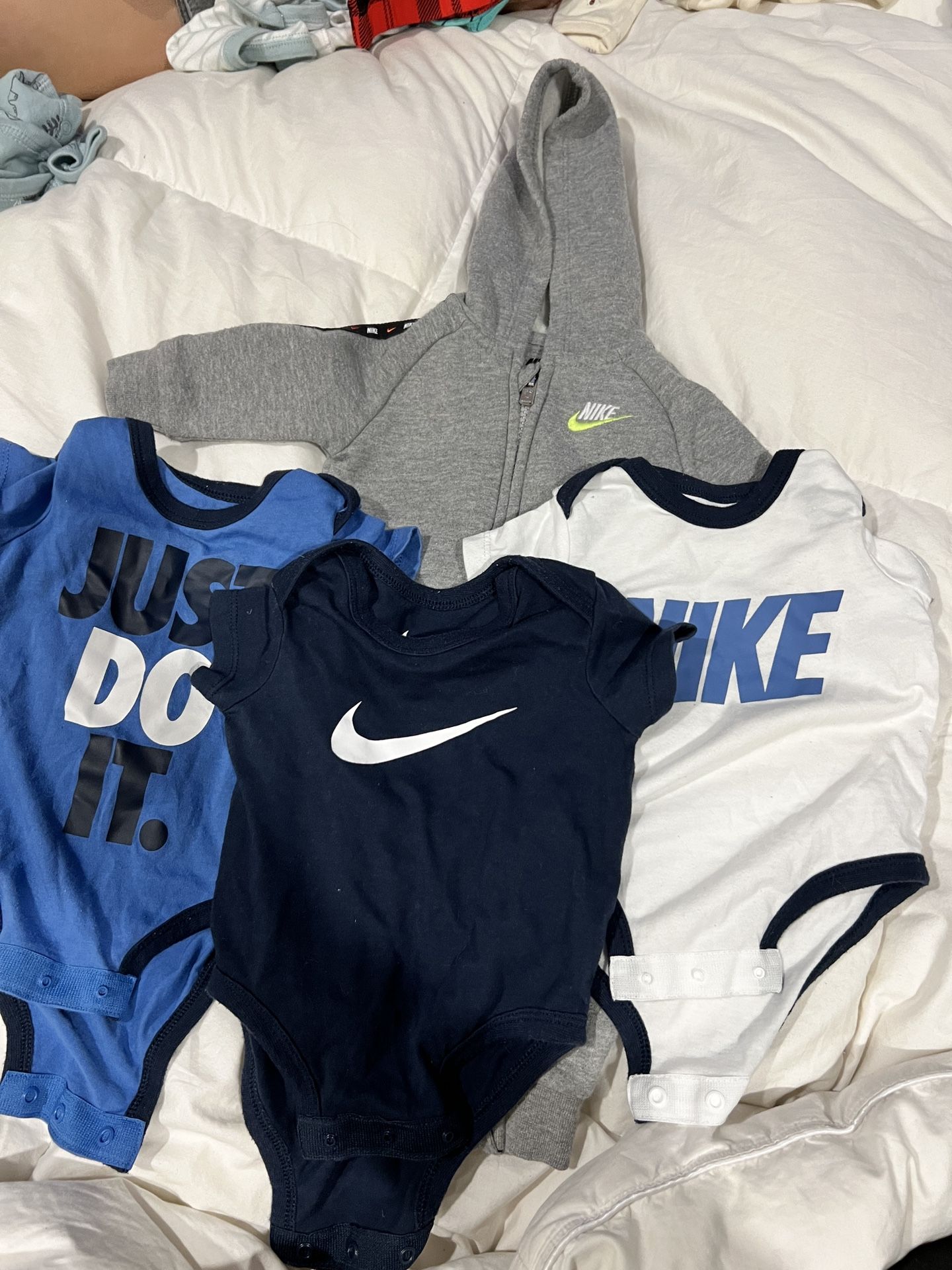 Baby Boy 3 Month Clothes Bundle for Sale in Los Angeles, CA OfferUp