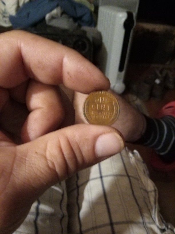 Penny