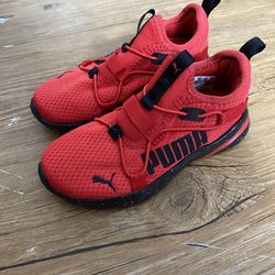 Like New 10+ Pairs Boys Shoes & Boots