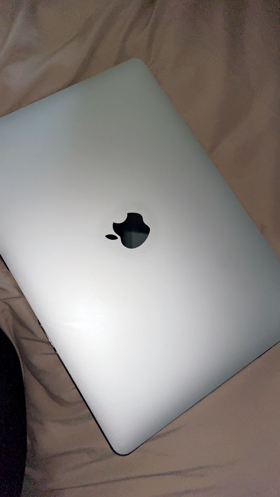 2019 MacBook Air 13 Inch