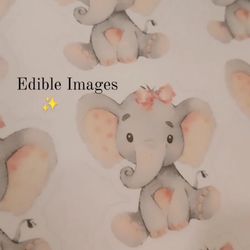 Lake Forest prints Available 