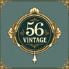 56 Vintage 