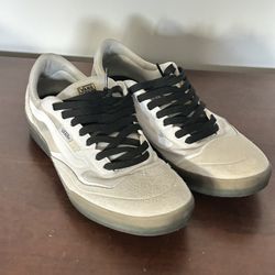 Vans AVE Pro Skate Shoes
