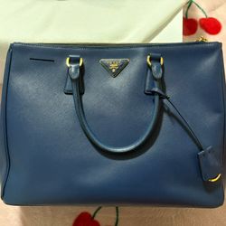 Prada handbag 