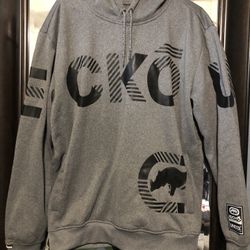 Ecko Unlmtd