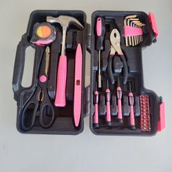Tool Kit