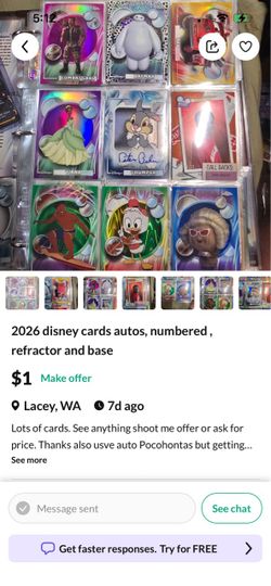 Do not buy anything from this site from Jeff Rogers
