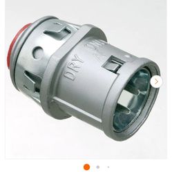 Wire Connectors 