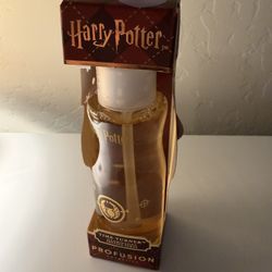 Harry Potter Profusion Setting Spray
