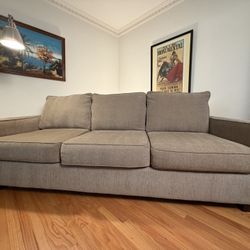 three seat  sofa upholstered sofa 