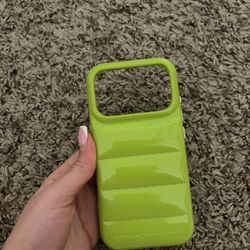 iphone 17pro