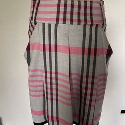 Women’s Skirt Size S