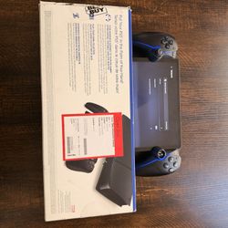 Ps Portal 