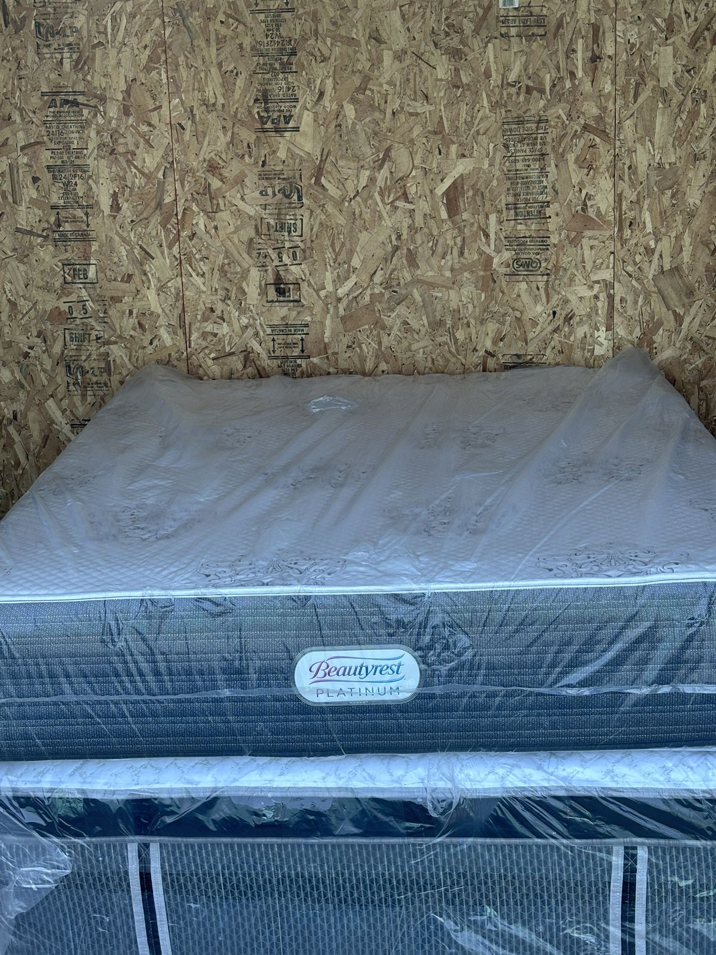 Mattresses Available Buy Now