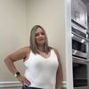 HappyHaul28