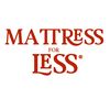 Mattress For Less