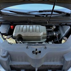 2008 Buick Enclave For Sale 
