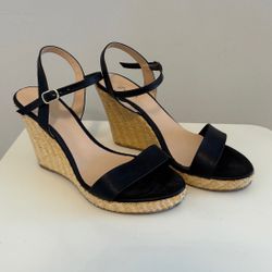 Zutti Sandal With Heels 
