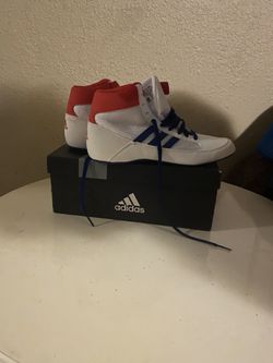 Boxing/wrestling Shoes
