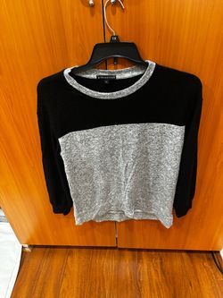 Womens tops shirts