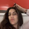 Anna Miorelli