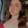 Rylee Mora