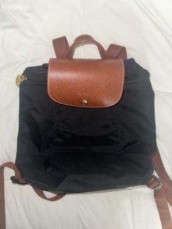 Purses for sale