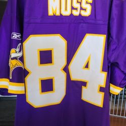 Minnesota Vikings 
