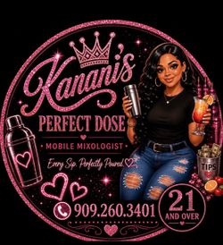 Perfect Dose