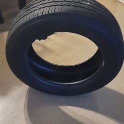 245/60/18