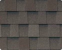 Weathered Wood Shingles On Sale