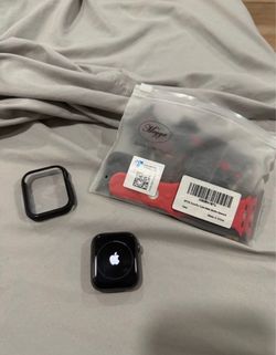 Apple Watch Series 5 44MM