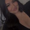 Denise Nava