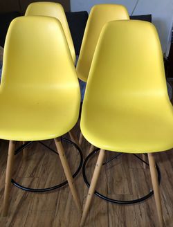 Dinning Chairs
