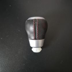 Scion Frs Shift Knob
