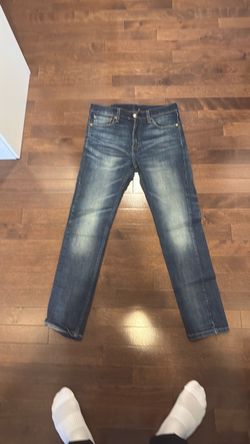 Levi’s 510 - 30 x 30