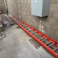 Great Deal On  Ladder 