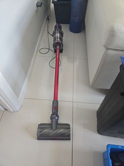 Dyson v11 animal+