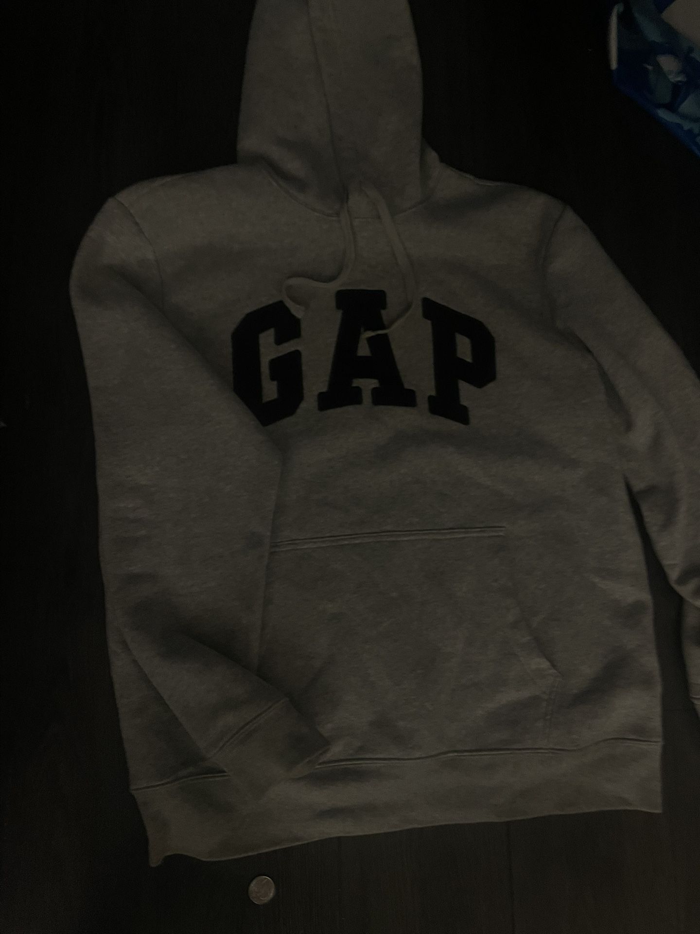 GAP Hoodie
